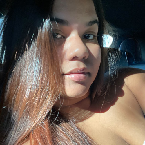 Alice Vitória