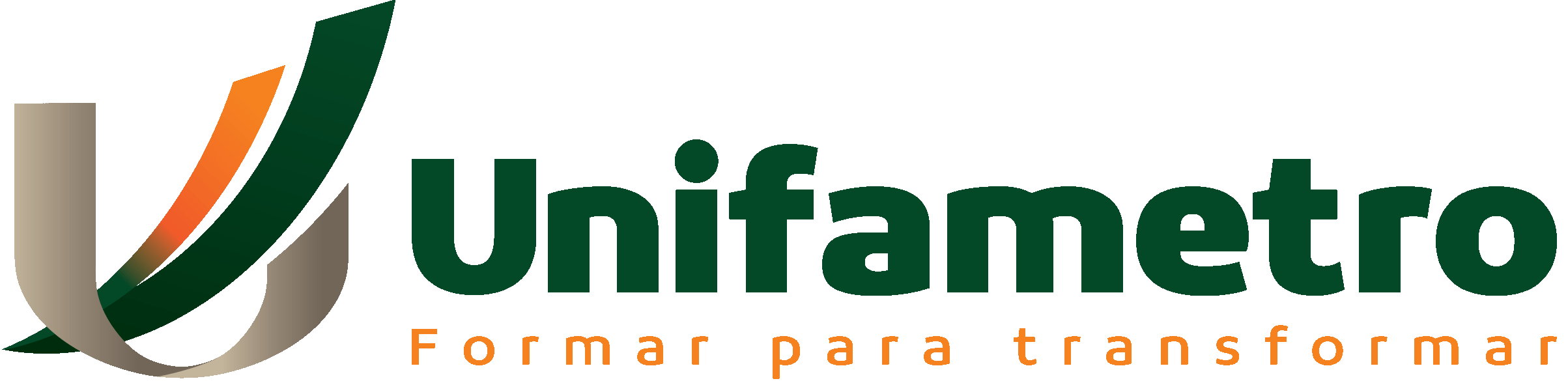 logo Fametro